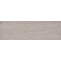 Керамогранит Cersanit Ashenwood Grey 18,5x59,8 см