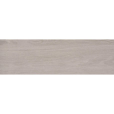 Керамогранит Cersanit Ashenwood Grey 18,5x59,8 см