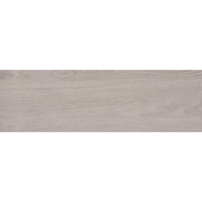 Керамогранит Cersanit Ashenwood Grey 18,5x59,8 см