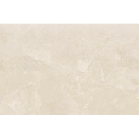 Плитка Opoczno Teneza Beige Glossy 29,7х60 см