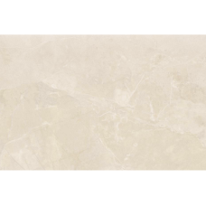 Плитка Opoczno Teneza Beige Glossy 29,7х60 см