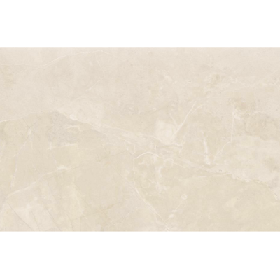 Плитка Opoczno Teneza Beige Glossy 29,7х60 см