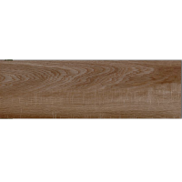 Керамогранит Cersanit Flaxwood Brown 18,5x59,8 см