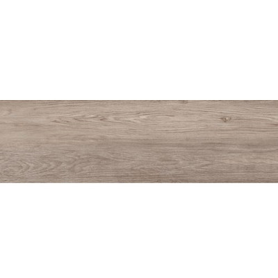 Керамограніт Ceramica Deseo Nectaris Бежевий NT1P10 20Х65 см