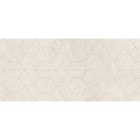 Плитка Porcelanosa Terra Deco Bone 59,6X150(A) 100348008 59,6х150 см