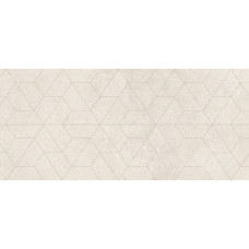 Плитка Porcelanosa Terra Deco Bone 59,6X150(A) 100348008 59,6х150 см
