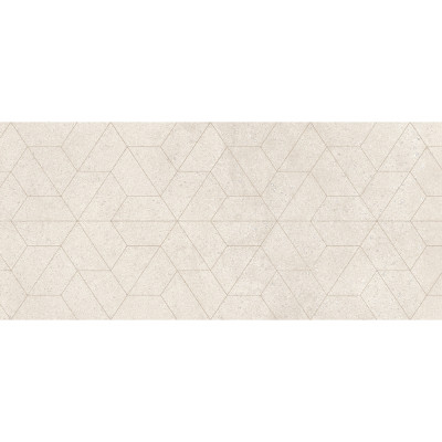 Плитка Porcelanosa Terra Deco Bone 59,6X150(A) 100348008 59,6х150 см