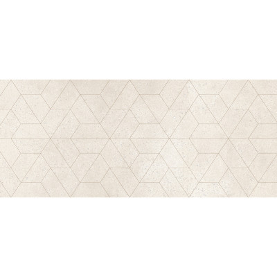 Плитка Porcelanosa Terra Deco Bone 59,6X150(A) 100348008 59,6х150 см Плитка Porcelanosa Terra Deco Bone 59,6X150(A) 100348008 59,6х150 см