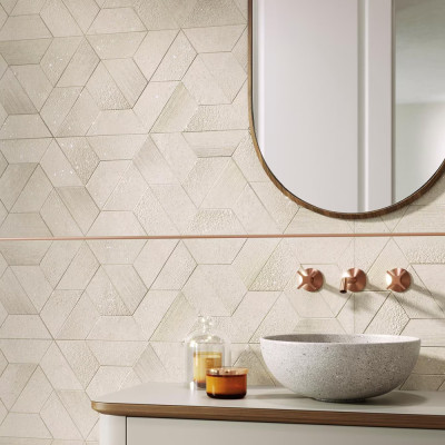 Плитка Porcelanosa Terra Deco Bone 59,6X150(A) 100348008 59,6х150 см Плитка Porcelanosa Terra Deco Bone 59,6X150(A) 100348008 59,6х150 см