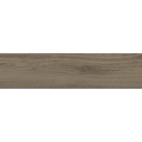 Керамограніт Ceramica Deseo Brea Walnut 30x120 см