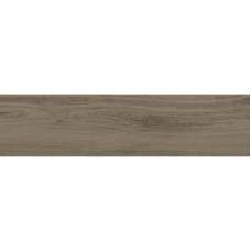 Керамограніт Ceramica Deseo Brea Walnut 30x120 см