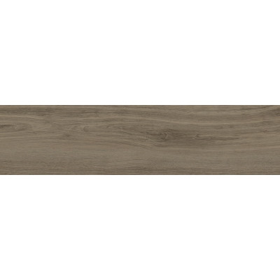 Керамограніт Ceramica Deseo Brea Walnut 30x120 см