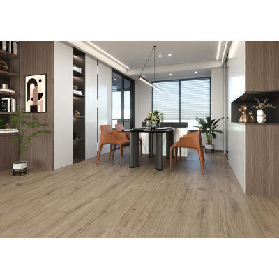 Керамограніт Ceramica Deseo Brea Walnut 30x120 см Керамограніт Ceramica Deseo Brea Walnut 30x120 см