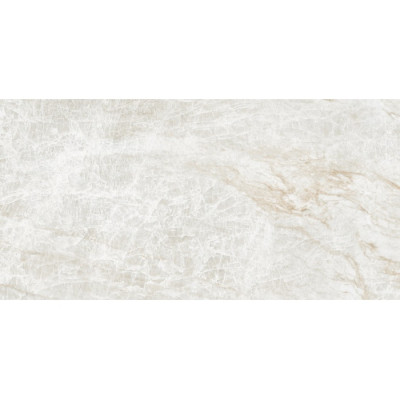 Керамограніт Almera Ceramica Ec. Kraken 60х120 см Керамограніт Almera Ceramica Ec. Kraken 60х120 см