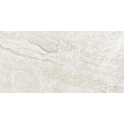 Керамограніт Almera Ceramica Ec. Kraken 60х120 см Керамограніт Almera Ceramica Ec. Kraken 60х120 см