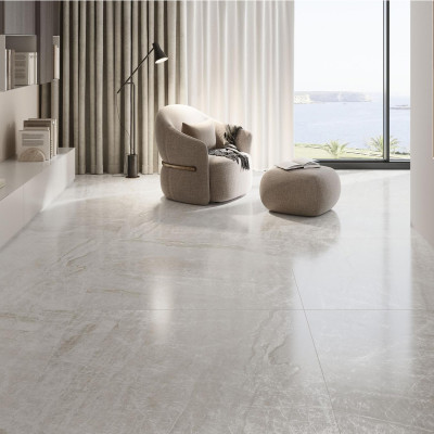 Керамограніт Almera Ceramica Ec. Kraken 60х120 см Керамограніт Almera Ceramica Ec. Kraken 60х120 см