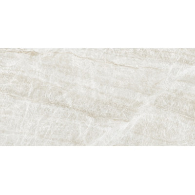 Керамограніт Almera Ceramica Ec. Kraken 60х120 см Керамограніт Almera Ceramica Ec. Kraken 60х120 см