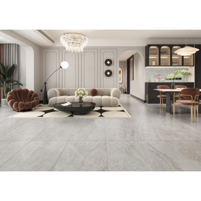 Керамограніт Almera Ceramica Ec. Kraken 60х120 см Керамограніт Almera Ceramica Ec. Kraken 60х120 см