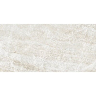 Керамограніт Almera Ceramica Ec. Kraken 60х120 см Керамограніт Almera Ceramica Ec. Kraken 60х120 см