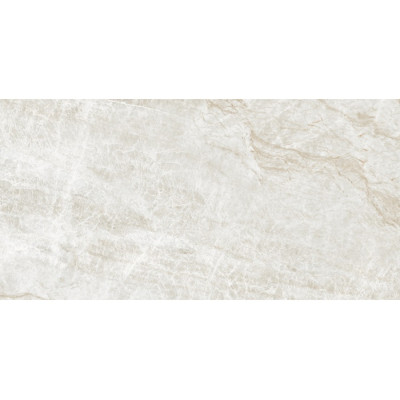 Керамограніт Almera Ceramica Ec. Kraken 60х120 см Керамограніт Almera Ceramica Ec. Kraken 60х120 см