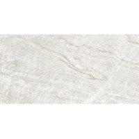 Керамограніт Almera Ceramica Ec. Kraken 60х120 см