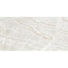 Керамогранит Almera Ceramica Ec. Кракен 60х120 см