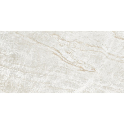 Керамограніт Almera Ceramica Ec. Kraken 60х120 см