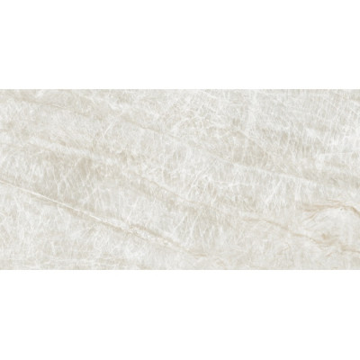 Керамограніт Almera Ceramica Ec. Kraken 60х120 см Керамограніт Almera Ceramica Ec. Kraken 60х120 см