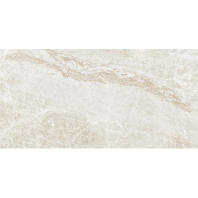 Керамограніт Almera Ceramica Ec. Kraken 60х120 см Керамограніт Almera Ceramica Ec. Kraken 60х120 см
