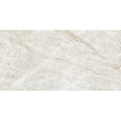 Керамограніт Almera Ceramica Ec. Kraken 60х120 см Керамограніт Almera Ceramica Ec. Kraken 60х120 см