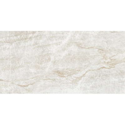 Керамограніт Almera Ceramica Ec. Kraken 60х120 см Керамограніт Almera Ceramica Ec. Kraken 60х120 см
