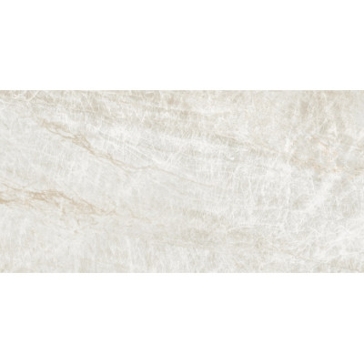 Керамограніт Almera Ceramica Ec. Kraken 60х120 см Керамограніт Almera Ceramica Ec. Kraken 60х120 см