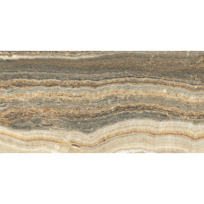 Керамограніт Florim Group 778840 Eccentric Luxe Caramel Glossy Ret 60x120 см