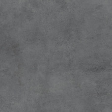 Керамограніт Cersanit Graphite Matt 42x42 см