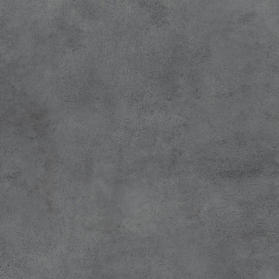 Керамограніт Cersanit Graphite Matt 42x42 см