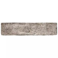 Керамограніт Golden Tile Seven Tones Тютюновий 34З010 6х25 см