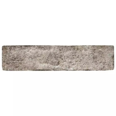 Керамограніт Golden Tile Seven Tones Тютюновий 34З010 6х25 см