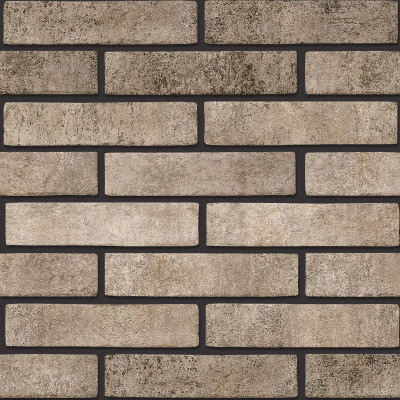 Керамограніт Golden Tile Seven Tones Тютюновий 34З010 6х25 см Керамограніт Golden Tile Seven Tones Тютюновий 34З010 6х25 см