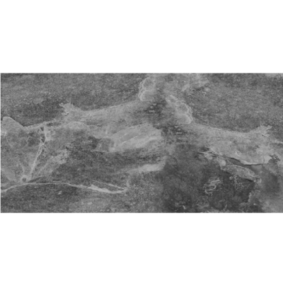 Керамогранит Cersanit Locarno Graphite Matt Rect** 59,8x119,8 см