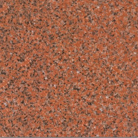 Керамограніт Megagres Q6807h Stone Red 60x60 см