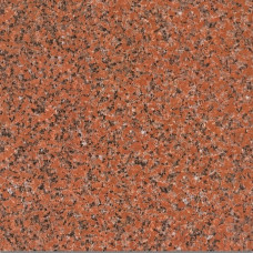 Керамогранит Megagres Q6807h Stone Red 60x60 см