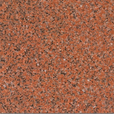 Керамограніт Megagres Q6807h Stone Red 60x60 см