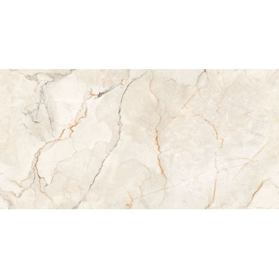 Керамограніт CERAMICA DESEO Optex 120х60 см Керамограніт CERAMICA DESEO Optex 120х60 см