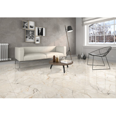 Керамограніт CERAMICA DESEO Optex 120х60 см Керамограніт CERAMICA DESEO Optex 120х60 см