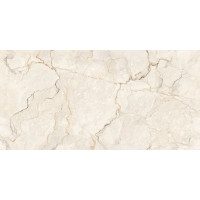 Керамогранит CERAMICA DESEO Optex 120х60 см