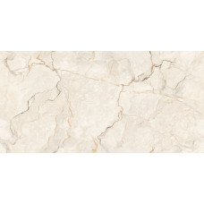 Керамограніт CERAMICA DESEO Optex 120х60 см