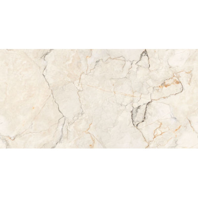 Керамограніт CERAMICA DESEO Optex 120х60 см Керамограніт CERAMICA DESEO Optex 120х60 см