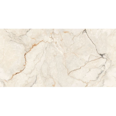 Керамограніт CERAMICA DESEO Optex 120х60 см Керамограніт CERAMICA DESEO Optex 120х60 см