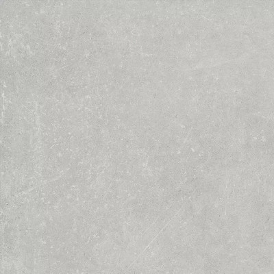 Керамограніт Golden Tile Stonehenge світло сірий 44G580 60x60 см