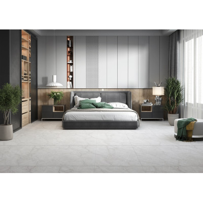 Керамограніт Megagres Optex DESTILE GREY 120х60 см Керамограніт Megagres Optex DESTILE GREY 120х60 см